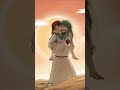 You Are My Strength When I Am Weak Song WhatsApp Status Shorts Shortsfeed Jesus Jesussongs