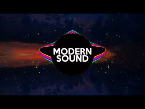 Rockfella X Omar Duro - Nigerian