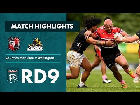 YouTube thumbnail for video