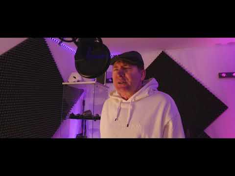 C REM "Chomage cancer de ce monde"