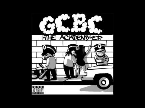 GCBC - The New Code