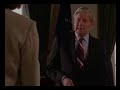 The President S Man Chuck Norris EXPLOSIVE LAST SCENES