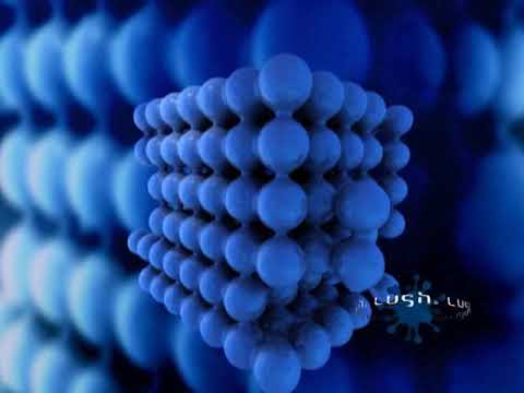 Atmospherex Exotic Robots Recreate (2002)