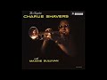 The Complete Charlie Shavers With Maxine Sullivan ( Full Album )