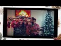 #christmas #holidays #acoustic The Christmas Song - El Gato