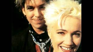 &quot; Goodbye To You (Remix) &quot; / ROXETTE