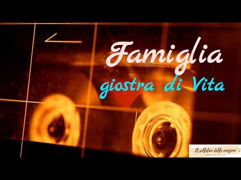 Che spot la famiglia: inviate ad Avvenire il vostro video Che spot la famiglia: inviate ad Avvenire il vostro video