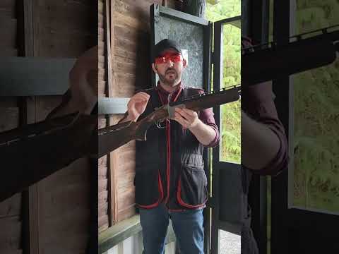 Browning Ultra XT review