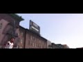NBA Youngboy War Wit Us Official 2k Video
