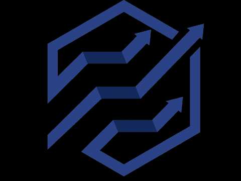 CO-Analyse