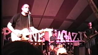 June 18th 1976 by Pedro the Lion