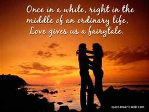 Aare Külvja-Andestan