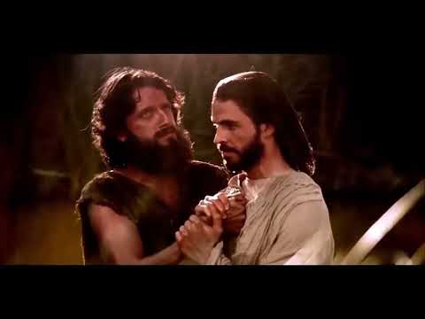 Das Leben Jesu Christi + Die Taten und Worte der Apostel 1_2