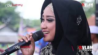 Download lagu Anisa Rahma | Harga Diri | New Pallapa mp3