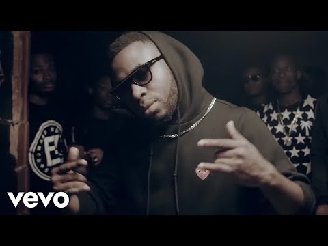 download lagu mp3 mp4 Awon Goons Mi Lyrics, download lagu Awon Goons Mi Lyrics gratis, unduh video klip Awon Goons Mi Lyrics