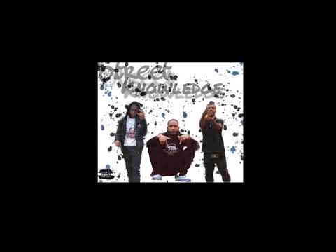 5280Souljah- Street Knowledge