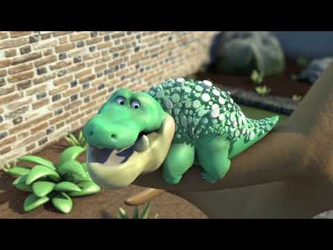 3DCG WORKS