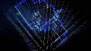 Fever Ray - Dry and Dusty