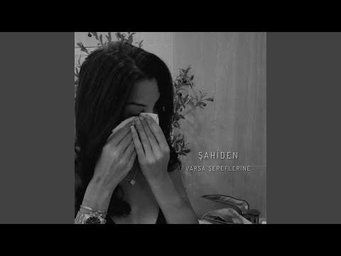 Varsa Şereflerine - Şahiden