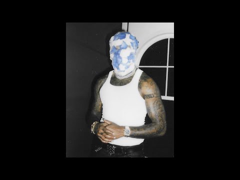 (FREE) Gunna x Young Thug Type Beat 2024 - "Butterfly"
