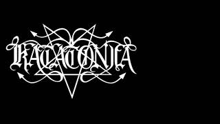 KATATONIA - Rainroom (subtitulado)