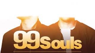 99 Souls, Destiny&#39;s Child, Brandy - The Girl Is Mine (feat. Destiny&#39;s Child &amp; Brandy)