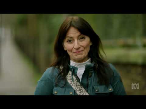 Long Lost Family ... Series 11 Ep 9