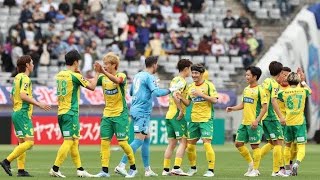17歳 vs 39歳…運命の一瞬で歴史が動いた🔥⚽#姫野誠 #長友佑都 #Jリーグ #サッカー #世代交代 #ゴール #千葉 #FC東京 #感動 #スポーツニュース
