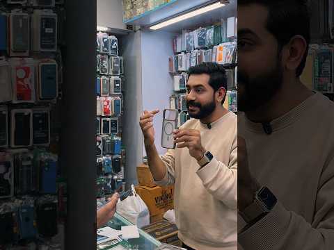 Iphone 13 pro max premium back case quality and Design review