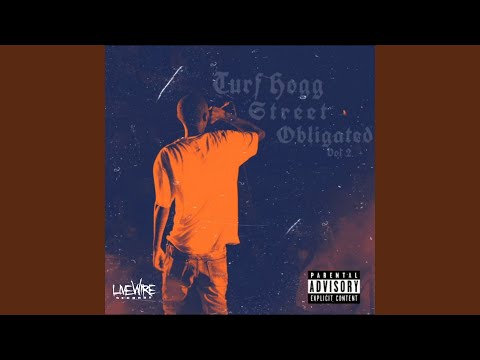 Sick & Tired (feat. Hakeem Elijuwon)