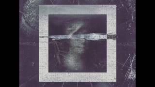 Digital Poem (instrumental mix) -Jim Schwindel --PFL RECORDS--