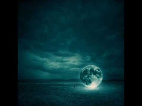 Nat Monday ‎– Waiting (John Creamer & Stephane K Remix)