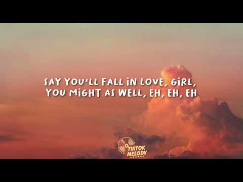 Pharrell Williams, Swae Lee & Rauw Alejandro   Airplane Tickets Lyrics