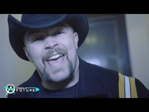 The One Called Manders | AAW Pro