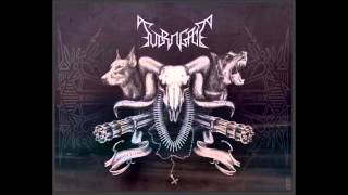 Tuurngait - Serpent Tongue