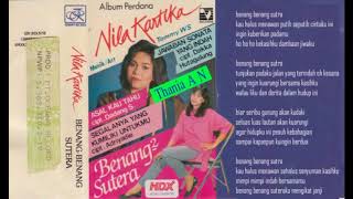 Download lagu Nina Kartika  ~  Benang   Benang Sutera  ( Tommy WS )1985 mp3