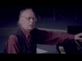 Valentin Silvestrov (talk show). Fleeting Melodies ...