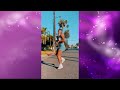 Refleckt (Ft.  Delline Bass) ♦️♦️ Need To Feel Loved (Adam K & Soha Vocal Mix) ♦️♦️ (Shuffle Dance)