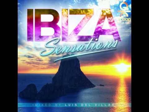 Ibiza Sensations 128