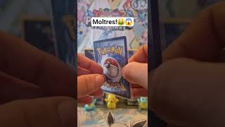 pokémon cards! #pokemon #pokemoncards #cards #charizard #tcg