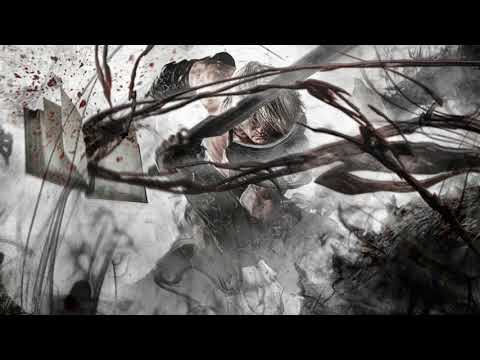 Keiichi Okabe and VanEeden Project - Gods Bound by Rules DUAL MIX