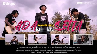 Download lagu Adakah Kau setia - stings (COVER)by Novhal mahesa mp3 Download lagu Adakah Kau setia - stings (COVER)by Novhal mahesa mp3