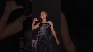 Download lagu Tres dos uno dance #dancechallege #dancevideo #danceclips #dance mp3 Download lagu Tres dos uno dance #dancechallege #dancevideo #danceclips #dance mp3