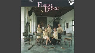Download lagu Chanson de Nuit et Chanson de Matin, Op. 15: II. Chanson de Matin (Arr. for Recorders) mp3