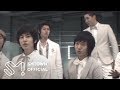 ดู MV Marry - Super Junior