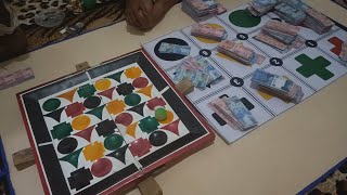 Download lagu cap jhiki bola oleng pangkal ijo jadi kunci kemenangan⁉️ mp3 Download lagu cap jhiki bola oleng pangkal ijo jadi kunci kemenangan⁉️ mp3