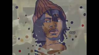 Everytime Mi Touch Yuh - Alkaline - March 2017