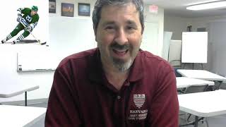 NHLtoHartford Hartford is 3rd!