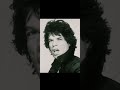 Mick Jagger 1/2 A Loaf #mickjagger #rollingstones  #rock #music #classicrock