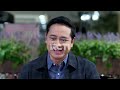 Putri Menangis Dan Citra Menaruh Rekaman PUTRI UNTUK PANGERAN EP 137 PART 2